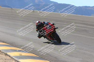 media/Dec-15-2023-Apex Assassins (Fri) [[91f19fb1c7]]/Trackday 2/Session 2 (Bowl)/